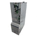 C image of HDS04.2-W200N-HT71-01-FW | Main (Front Left)