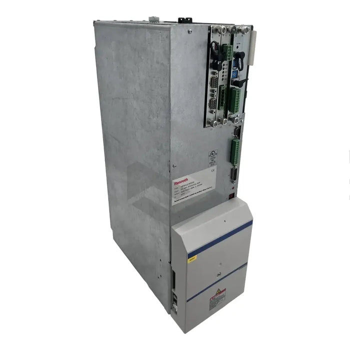 C image of HDS04.2-W200N-HT71-01-FW | Front Right
