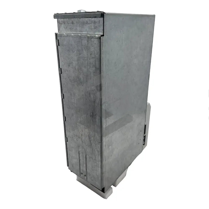 C image of HDS04.2-W200N | Back Right