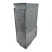 C image of HDS04.2-W200N | Back Right