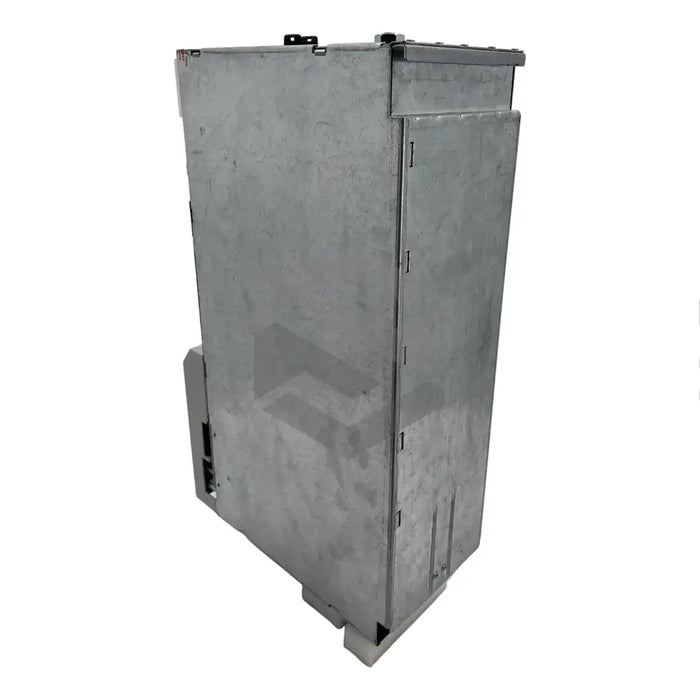 C image of HDS04.2-W200N | Back Left
