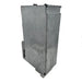 C image of HDS04.2-W200N | Back Left