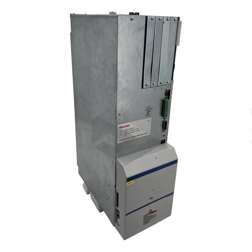 C image of HDS04.2-W200N | Front Right