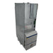 C image of HDS04.2-W200N | Front Right