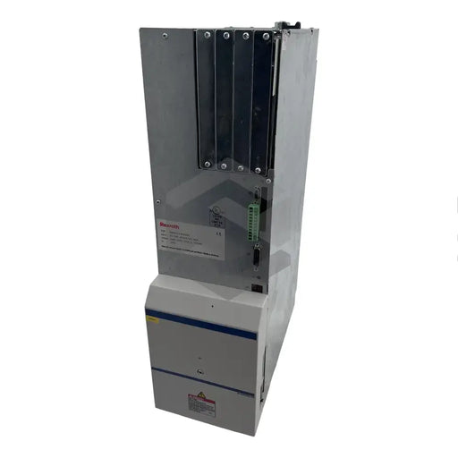 C image of HDS04.2-W200N | Main (Front Left)