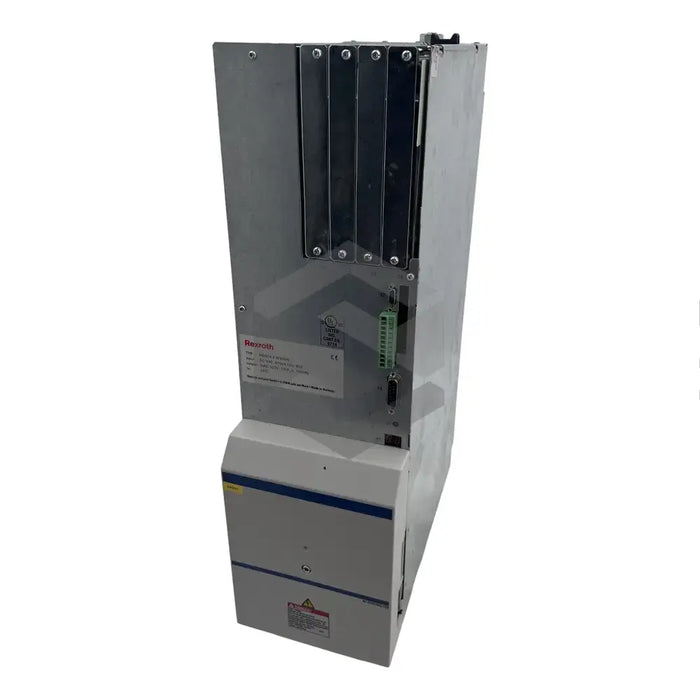 C image of HDS04.2-W200N | Main (Front Left)