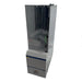 C image of HDS04.2-W200N | Main (Front Left)