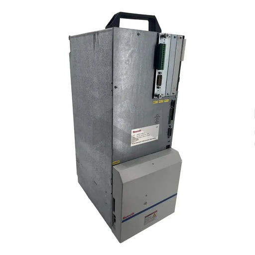 C image of HDS05.2-W300N-HA01-01-FW | Front Right