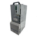 C image of HDS05.2-W300N-HA01-01-FW | Main (Front Left)