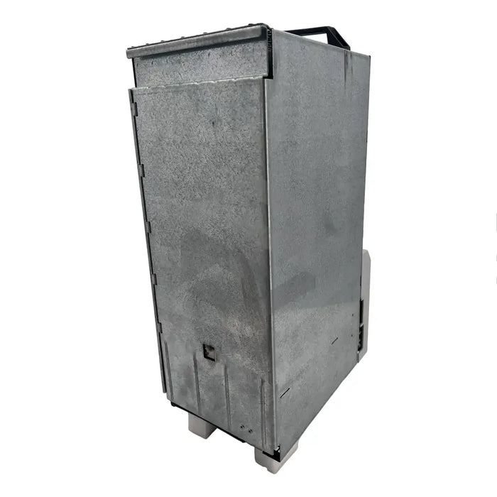 C image of HDS05.2-W300N-HA01-01-FW | Back Right