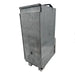 C image of HDS05.2-W300N-HA01-01-FW | Back Right
