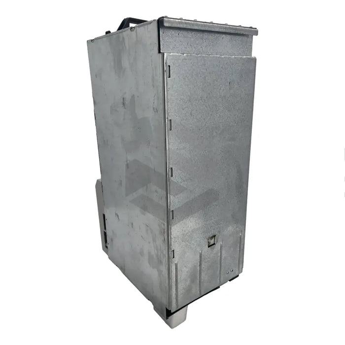 C image of HDS05.2-W300N-HA01-01-FW | Back Left