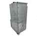 C image of HDS05.2-W300N-HA01-01-FW | Back Left