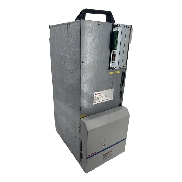C image of HDS05.2-W300N-HA01-01-FW | Front Right