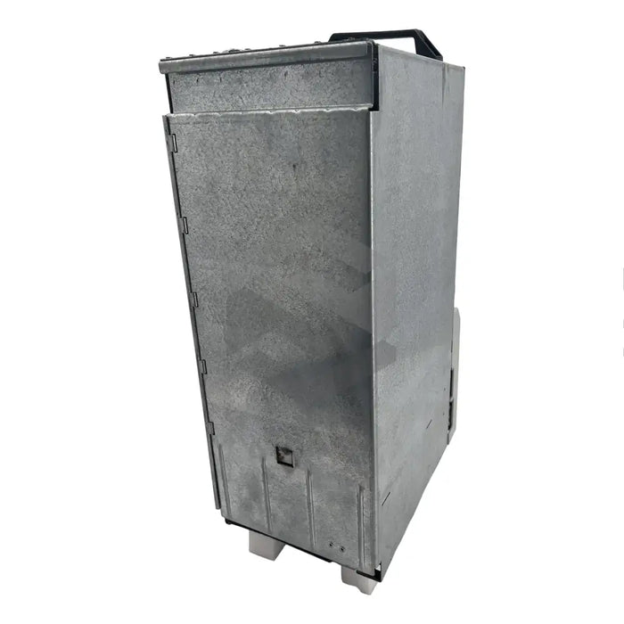 C image of HDS05.2-W300N-HS09-01-FW | Back Right