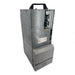 C image of HDS05.2-W300N-HS09-01-FW | Front Right