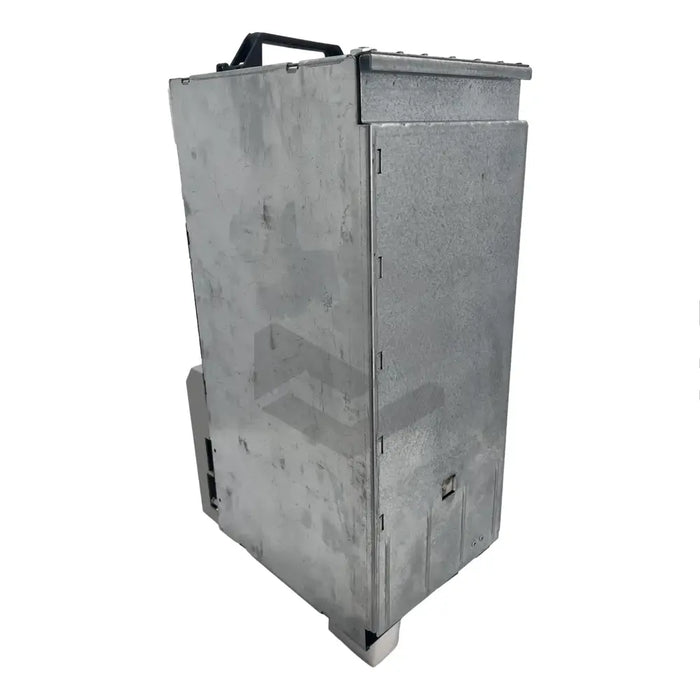 C image of HDS05.2-W300N-HS09-01-FW | Back Left