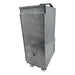 C image of HDS05.2-W300N-HS09-01-FW | Back Right