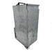 C image of HDS05.2-W300N-HS09-01-FW | Back Left