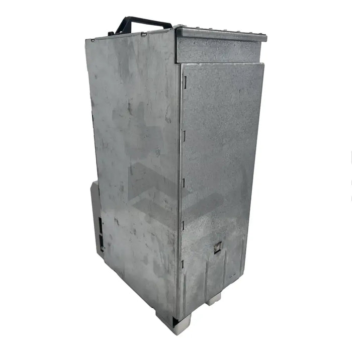 C image of HDS05.2-W300N-HS11-01-FW | Back Left