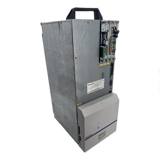 C image of HDS05.2-W300N-HS11-01-FW | Front Right