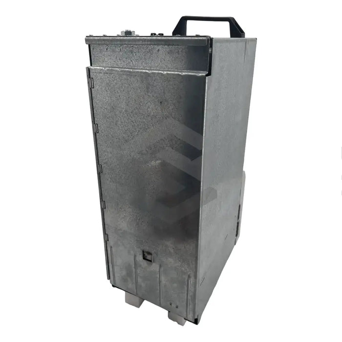 C image of HDS05.2-W300N-HS11-01-FW | Back Right