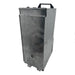 C image of HDS05.2-W300N-HS11-01-FW | Back Right