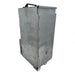 C image of HDS05.2-W300N-HS11-01-FW | Back Left