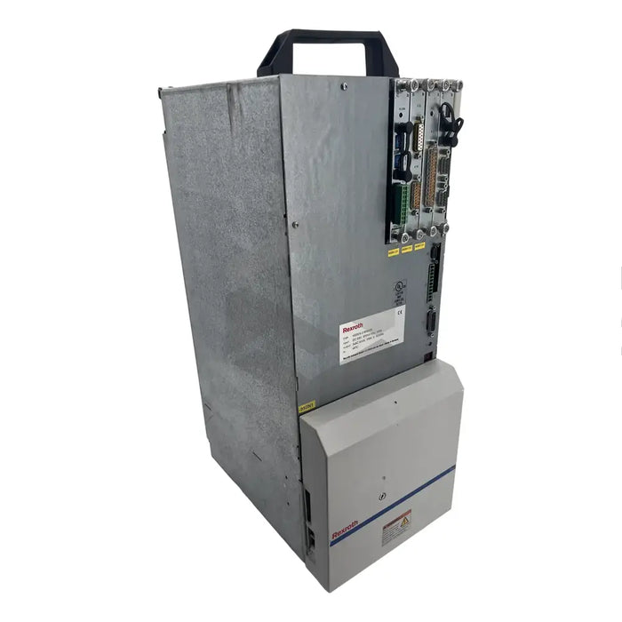 C image of HDS05.2-W300N-HS11-01-FW | Front Right