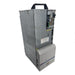 C image of HDS05.2-W300N-HS11-01-FW | Front Right
