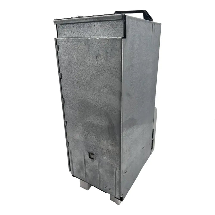 C image of HDS05.2-W300N-HS12-01-FW | Back Right