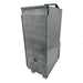 C image of HDS05.2-W300N-HS12-01-FW | Back Right