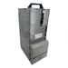 C image of HDS05.2-W300N-HS12-01-FW | Front Right
