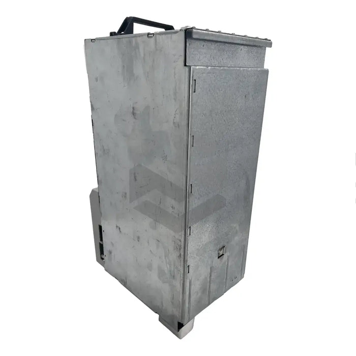 C image of HDS05.2-W300N-HS12-01-FW | Back Left