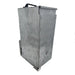 C image of HDS05.2-W300N-HS12-01-FW | Back Left