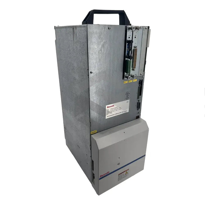 C image of HDS05.2-W300N-HS23-01-FW | Front Right