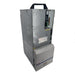 C image of HDS05.2-W300N-HS23-01-FW | Front Right