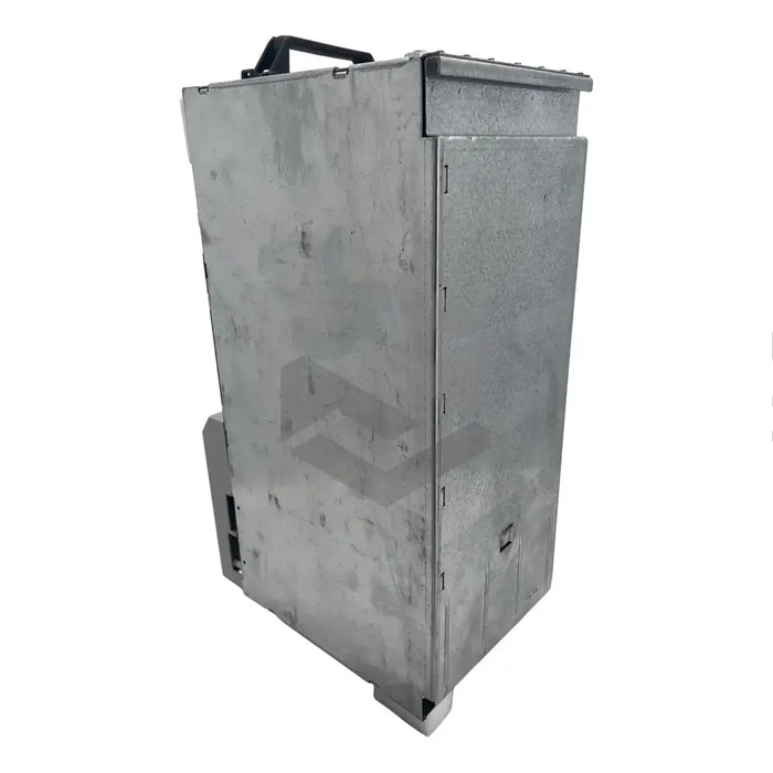 C image of HDS05.2-W300N-HS23-01-FW | Back Left