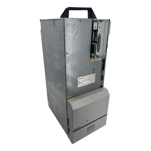 C image of HDS05.2-W300N-HS23-01-FW | Front Right
