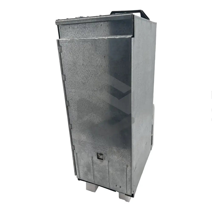 C image of HDS05.2-W300N-HS23-01-FW | Back Right