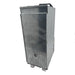 C image of HDS05.2-W300N-HS23-01-FW | Back Right