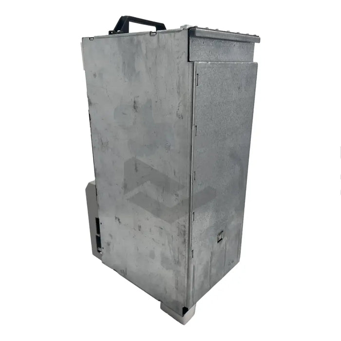 C image of HDS05.2-W300N-HS32-01-FW | Back Left