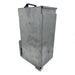 C image of HDS05.2-W300N-HS32-01-FW | Back Left