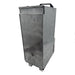 C image of HDS05.2-W300N-HS32-01-FW | Back Right