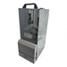 C image of HDS05.2-W300N-HS32-01-FW | Main (Front Left)