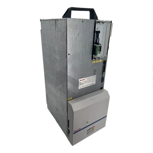 C image of HDS05.2-W300N-HS32-01-FW | Front Right