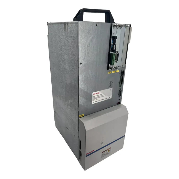 C image of HDS05.2-W300N-HS32-01-FW | Front Right
