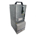 C image of HDS05.2-W300N-HS32-01-FW | Front Right