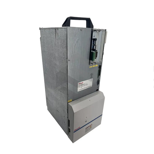 C image of HDS05.2-W300N-HS33-01-FW | Front Right