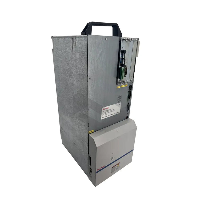 C image of HDS05.2-W300N-HS33-01-FW | Front Right